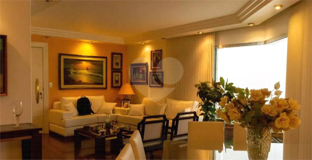 Apartamento à venda com 3 quartos, sendo 1 suíte, em Água Fria, São Paulo, SP
