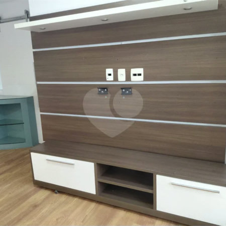 Apartamento para alugar com 3 quartos, sendo 1 suíte, em Vila Leopoldina, São Paulo, SP