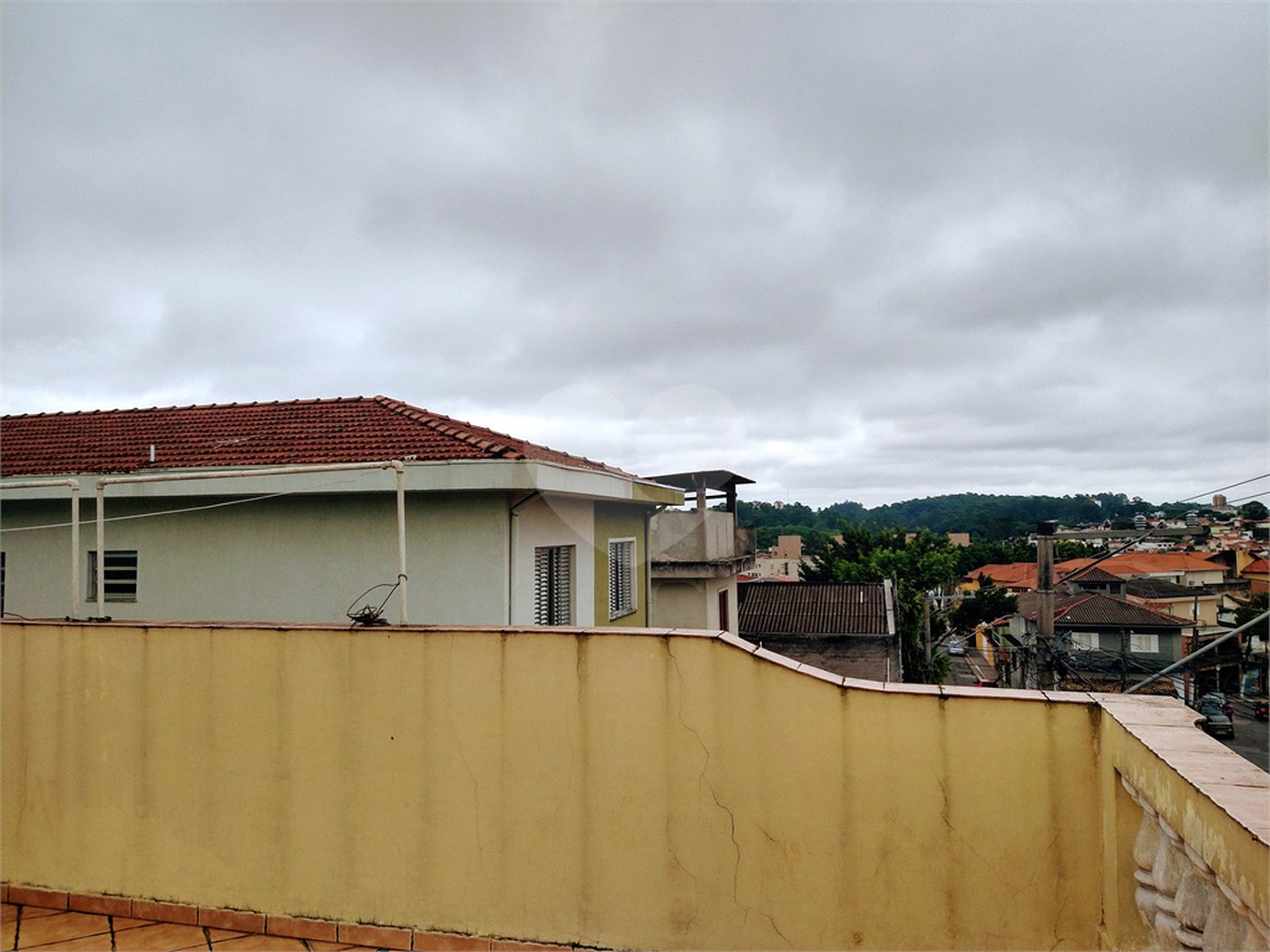 Casa à venda com 3 quartos, sendo 2 suítes, em Vila Mazzei, São Paulo, SP