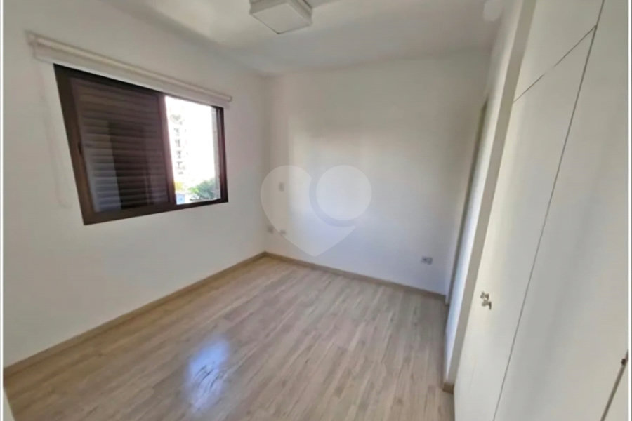 Apartamento à venda com 3 quartos, sendo 1 suíte, em Butantã, São Paulo, SP