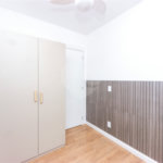 Apartamento à venda com 3 quartos, sendo 1 suíte,  em Vila Cruzeiro, São Paulo, SP
