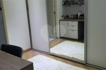Sobrado à venda com 3 suítes em Santana, São Paulo, SP