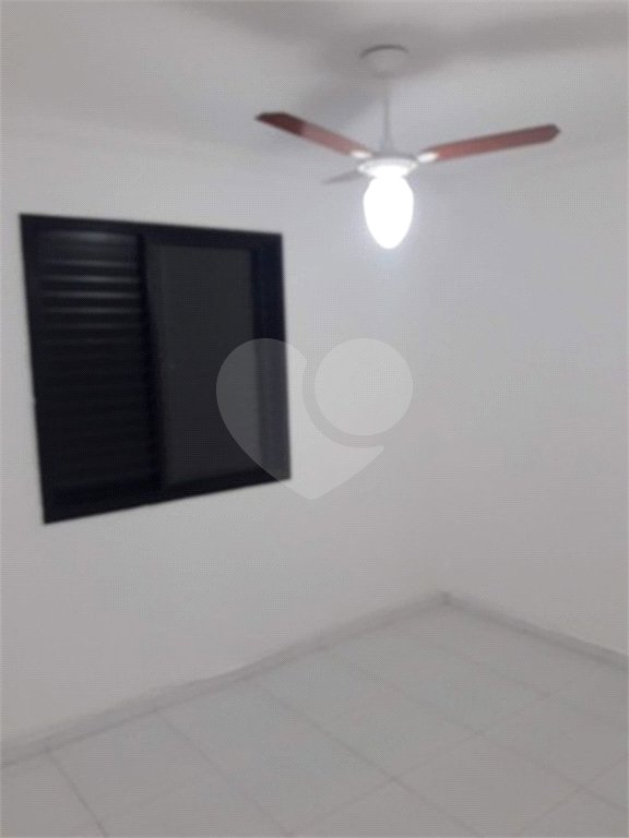 Apartamento à venda com 2 quartos em Jardim Celeste, São Paulo, SP
