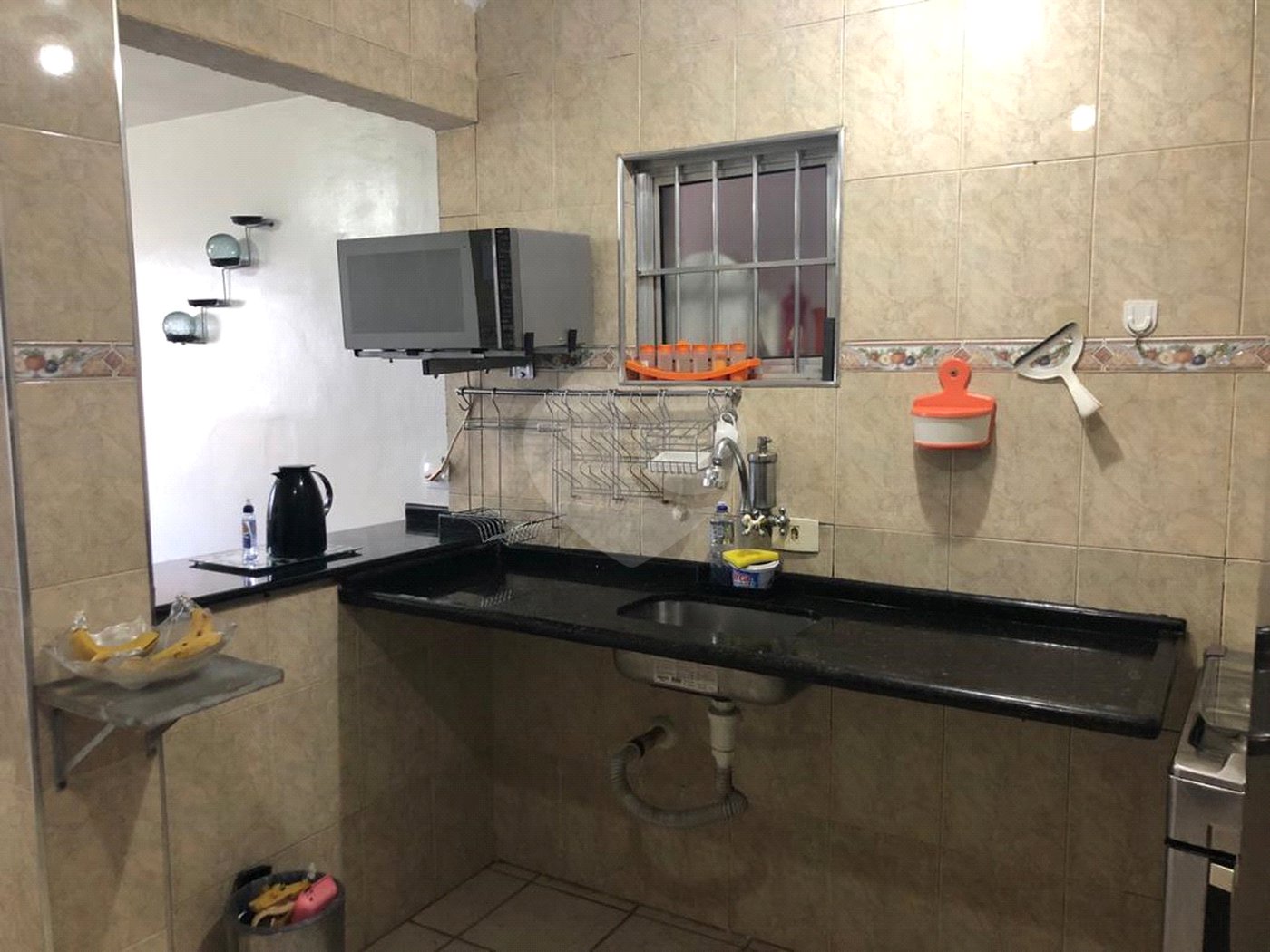 Casa Térrea à venda com 3 quartos em Tremembé, São Paulo, SP