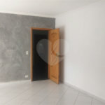 Apartamento à venda com 2 quartos em Vila Nova Mazzei, São Paulo, SP