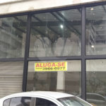 Prédio à venda em Tremembé, São Paulo, SP