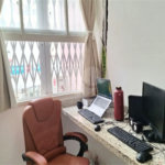 Apartamento à venda com 2 quartos, sendo 1 suíte, em Flamengo, Rio de Janeiro, RJ