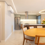 Apartamento à venda com 3 suítes em Chácara Santo Antônio (zona Sul), São Paulo, SP