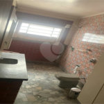 Casa à venda com 2 quartos, sendo 1 suíte, em Vila Guilherme, São Paulo, SP