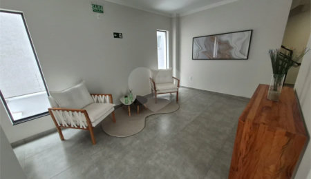 Apartamento à venda com 3 quartos, sendo 1 suíte,  em Residencial São Bernardo, Poços de Caldas, MG
