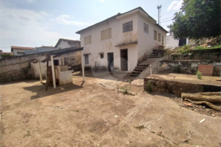 Casa no bairro Vila Costa do Sol - São Carlos/SP