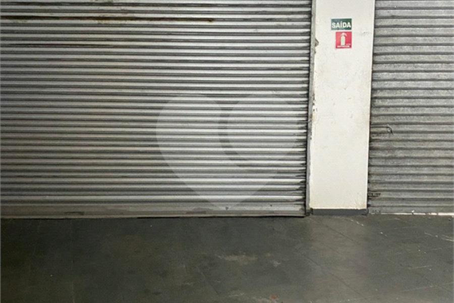 Prédio para alugar em Lapa, São Paulo, SP