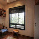Apartamento à venda com 3 suítes em Vila Andrade, São Paulo, SP