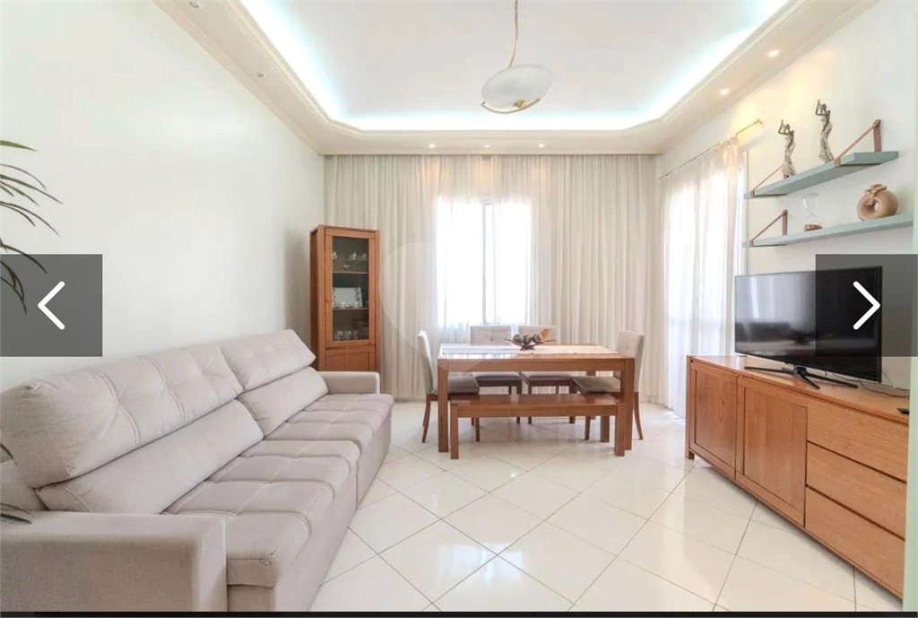 Apartamento à venda com 3 quartos, sendo 1 suíte, em Bela Vista, São Paulo, SP