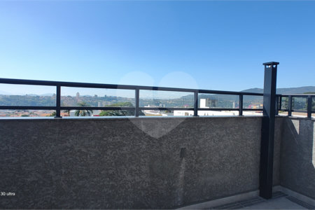 Apartamento à venda com 2 quartos, sendo 1 suíte, em Alvinópolis, Atibaia, SP