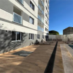 Apartamento à venda com 1 quarto em Vila Sônia, São Paulo, SP