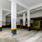 Apartamento à venda com 3 quartos, sendo 1 suíte,  em Tijuca, Rio de Janeiro, RJ