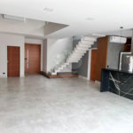 Casa à venda com 3 suítes no condomínio Residencial Central Parque, Salto - SP