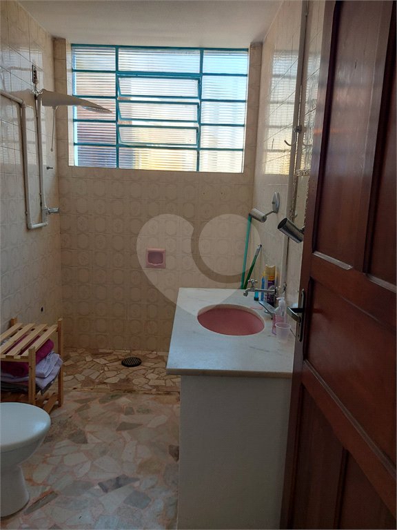 Casa à venda com 3 quartos em Anhangabaú, Jundiaí, SP