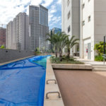Apartamento à venda com 3 suítes em Brooklin, São Paulo, SP