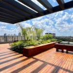 Apartamento à venda com 1 suíte em Pinheiros, São Paulo, SP