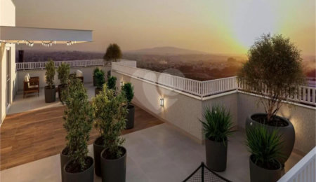 Apartamento à venda com 2 quartos em Aparecidinha, Sorocaba, SP