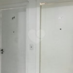 Apartamento à venda com 3 quartos, sendo 1 suíte, em Vila Aurora (zona Norte), São Paulo, SP