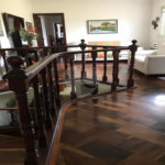 Casa à venda com 3 quartos, sendo 1 suíte,  em Jardim Ester Yolanda, São Paulo, SP