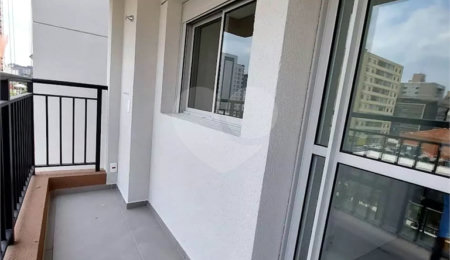 Loja à venda com 2 quartos em Pinheiros, São Paulo, SP