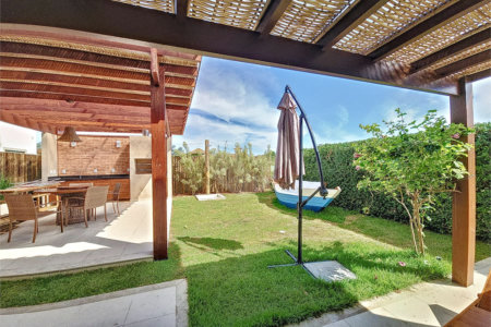 Casa à venda com 4 suítes em Praia Rasa, Armação dos Búzios, RJ