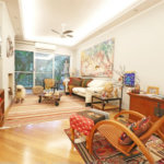 Apartamento à venda com 3 quartos, sendo 1 suíte,  em City Boaçava, São Paulo, SP