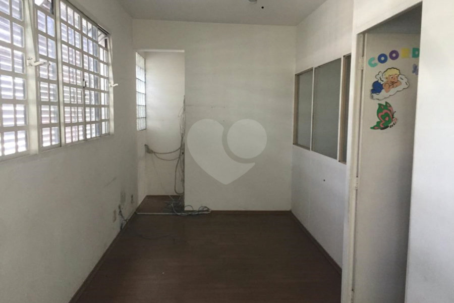 Prédio à venda em Santana, São Paulo, SP