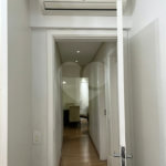 Apartamento à venda com 3 quartos, sendo 1 suíte, em Casa Verde, São Paulo, SP