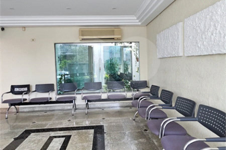 Sala para alugar em Cidade Mãe do Céu, São Paulo, SP