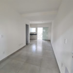 Villagio à venda com 2 quartos em Jardim Betânia, Sorocaba, SP