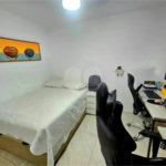 Apartamento à venda com 3 quartos, sendo 1 suíte, em Méier, Rio de Janeiro, RJ