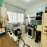 Apartamento à venda com 2 quartos em Vila Mariana, São Paulo, SP