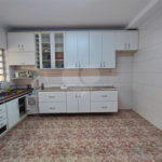 Sobrado à venda com 3 quartos, sendo 1 suíte, em Brooklin, São Paulo, SP