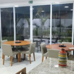 Casa à venda com 3 quartos, sendo 1 suíte, em Jardim Semiramis, Cotia, SP