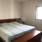 Apartamento à venda com 4 quartos, sendo 1 suíte, em Vila Monte Alegre, São Paulo, SP