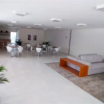 Apartamento à venda com 2 quartos em Parque Ipê, São Paulo, SP