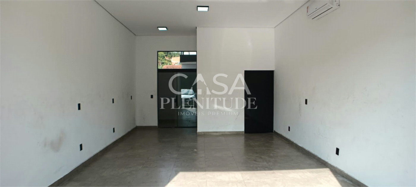 Sala para alugar em Jardim Paulista, Votorantim, SP