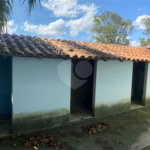 Casa à venda com 4 quartos, sendo 2 suítes,  em Área Rural de São Miguel Arcanjo, São Miguel Arcanjo, SP