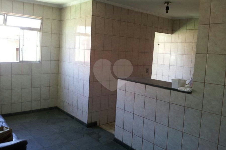 Prédio à venda com 3 quartos em Vila Gustavo, São Paulo, SP