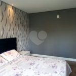 Apartamento à venda com 4 suítes em Vila Suzana, São Paulo, SP