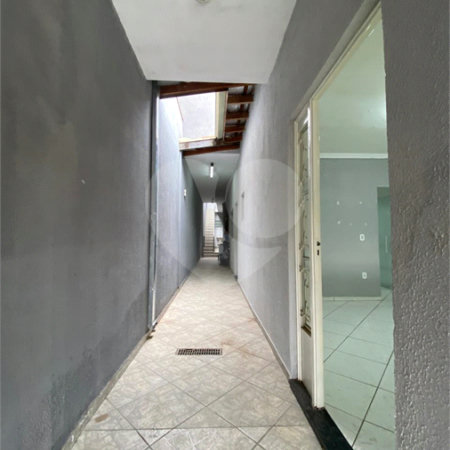 Casa à venda com 3 quartos, sendo 1 suíte, em Jardim Morada do Sol, Indaiatuba, SP