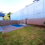 Casa à venda com 3 quartos, sendo 1 suíte, no condomínio Buona Vita, Atibaia - SP