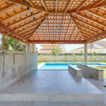 Casa Térrea à venda com 4 quartos, sendo 3 suítes, em Jardim Prudência, São Paulo, SP