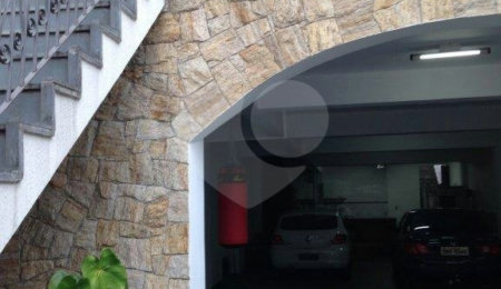 Casa à venda com 3 quartos, sendo 1 suíte, em Pirituba, São Paulo, SP
