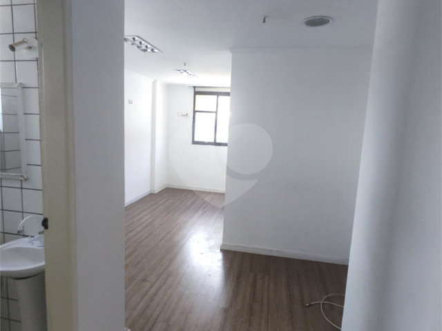 Sala para alugar em Santana, São Paulo, SP